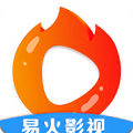 易火影视2024下载