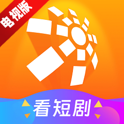 华数tv电视盒子版大屏版下载