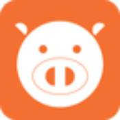 猪泡泡影院app最新版下载