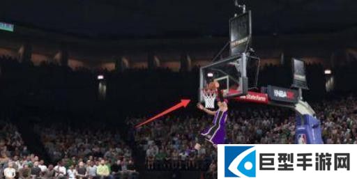 NBA2K20典藏存档版