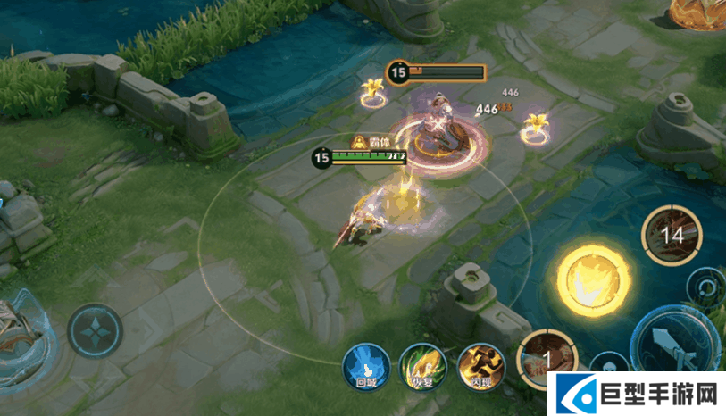 王者荣耀体验服12月16日更新！国际服英雄限时体验