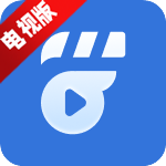 飞牛tv电视客户端下载