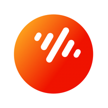 番茄畅听更新版本下载