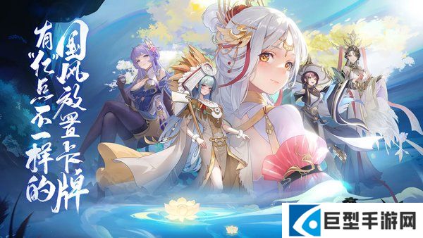 汉家城市首发上线返利规则说明