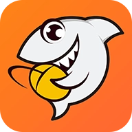 斗鱼客户端主播版下载