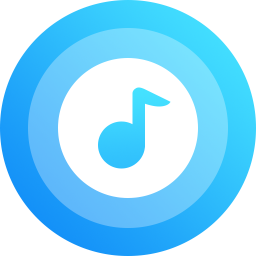 浮浮雷达app下载安装