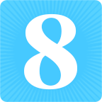 无限动漫安卓最新版下载