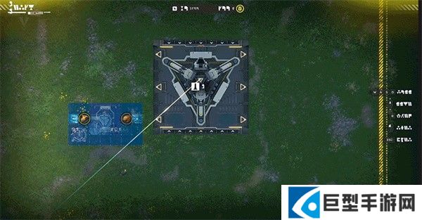 明日方舟终末地