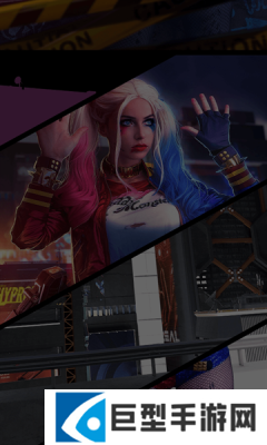 筷子短剧最新版下载