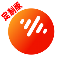 番茄畅听定制版下载