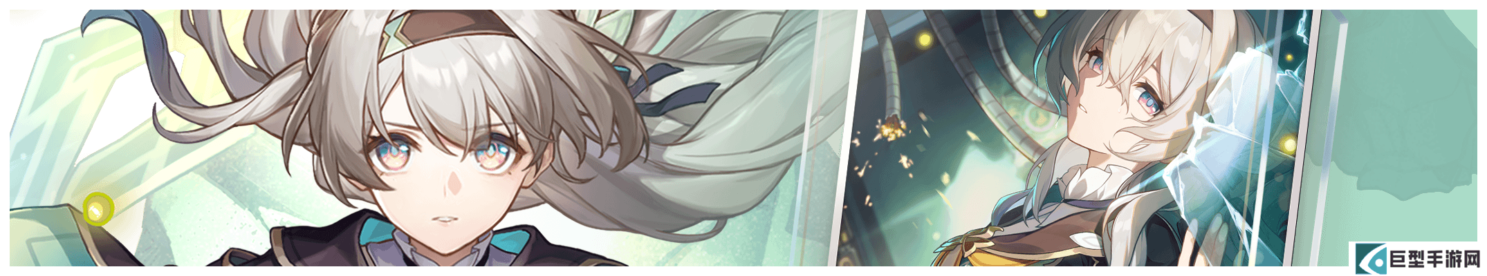 崩坏星穹铁道3.8版本活动跃迁介绍（其一）