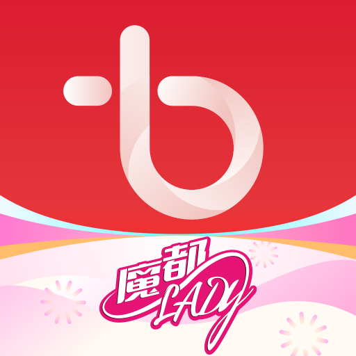 东方卫视番茄台app下载