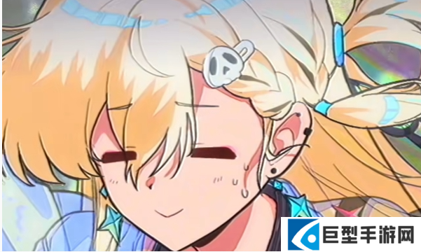 鸣潮琳奈声骸及词条选择建议