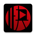 筷子短剧最新版下载 筷子短剧最新版下载