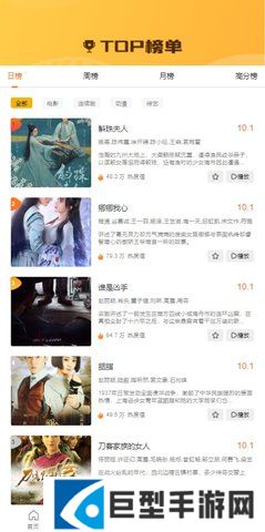 阿哥影院完整版