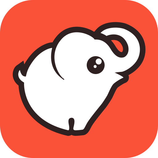 白象影视官方版下载