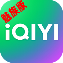 爱奇艺魅族定制版下载