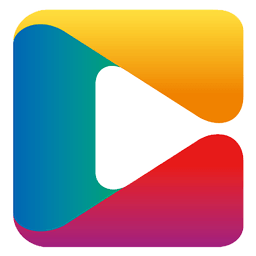 CNTV中国网络电视台下载