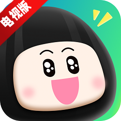 瓜子影视tv盒子版安装包下载