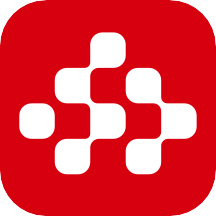 2025央视频app直播下载安装