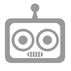 爱看机器人(免费追剧)下载 爱看机器人(免费追剧)下载