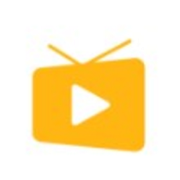 libvio安卓最新版下载