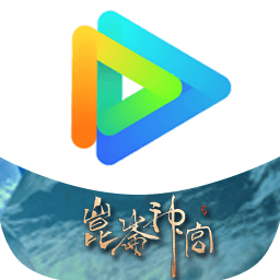 云视听极光海信电视端下载