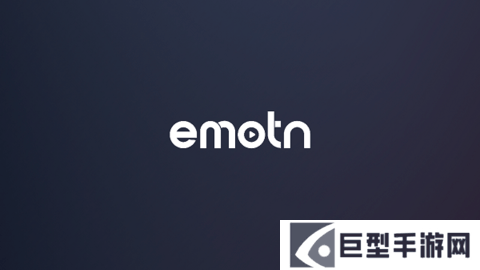 艾蒙顿浏览器TV中文版下载