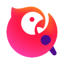 全民k歌定制版apk下载