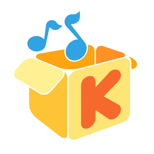 酷我音乐盒电台版下载