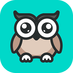 映客app下载安装