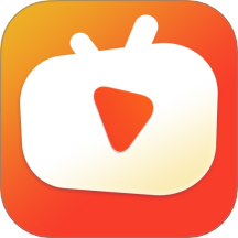 免费短剧之家app手机版最新版下载