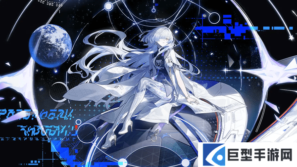 鸣潮3.0版本卡池一览