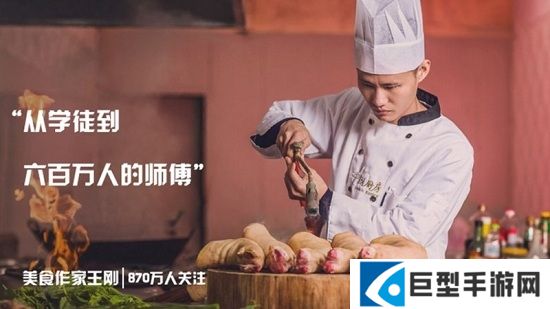 西瓜视频tv版apk下载