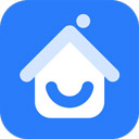 乐家桌面app下载