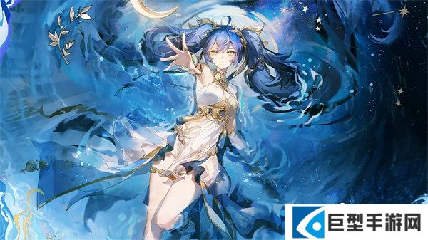 鸣潮3.0版本卡池一览