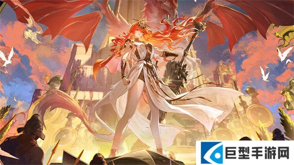 鸣潮3.0版本卡池一览