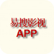 易搜影视最新版本下载