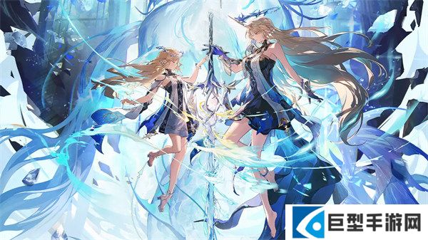 鸣潮3.0版本卡池一览