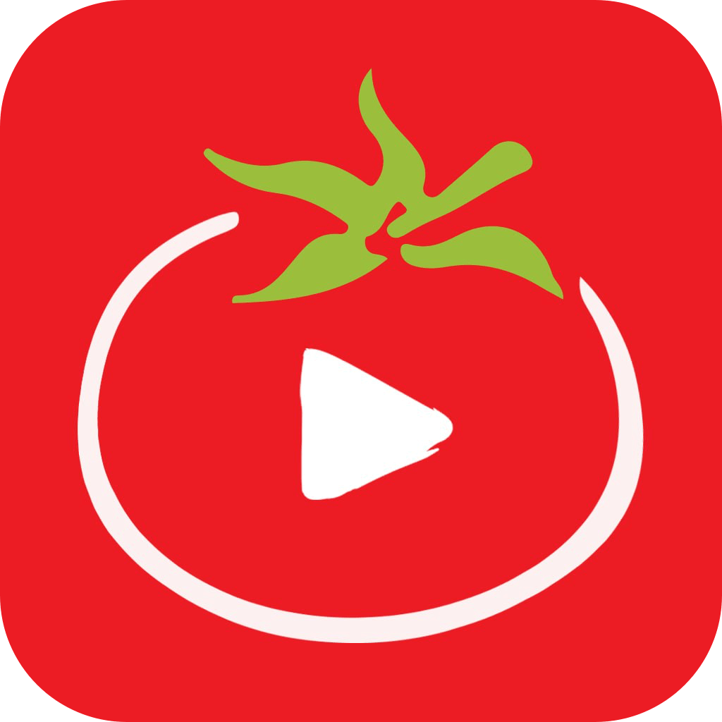 番茄影视剧大全2025最新版下载