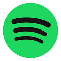Spotify最新版本手机版下载