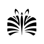 斑马邦app官方客户端下载