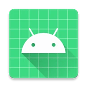 晨星电视tv版下载