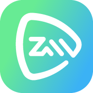 中劢剧场官方下载