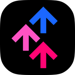 妙时app最新下载