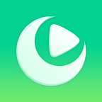 天涯短剧手机版下载