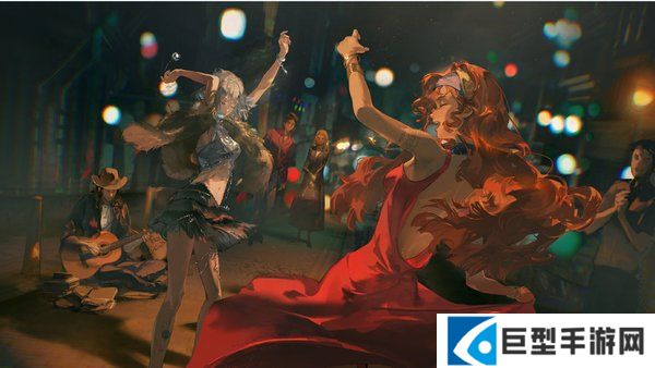 重返未来1999环状水星角色养成攻略大全