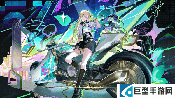 鸣潮3.0版本卡池一览