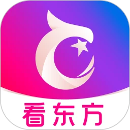看东方app最新版本下载