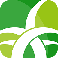 野草助手最新版下载